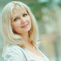 Отзыв от Соня - DTV виза